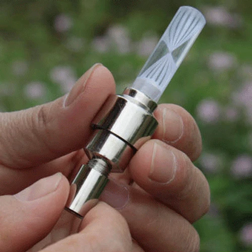 Светодиодные фонари для велосипеда автомобиля мотоцикла лампа на клапан шины