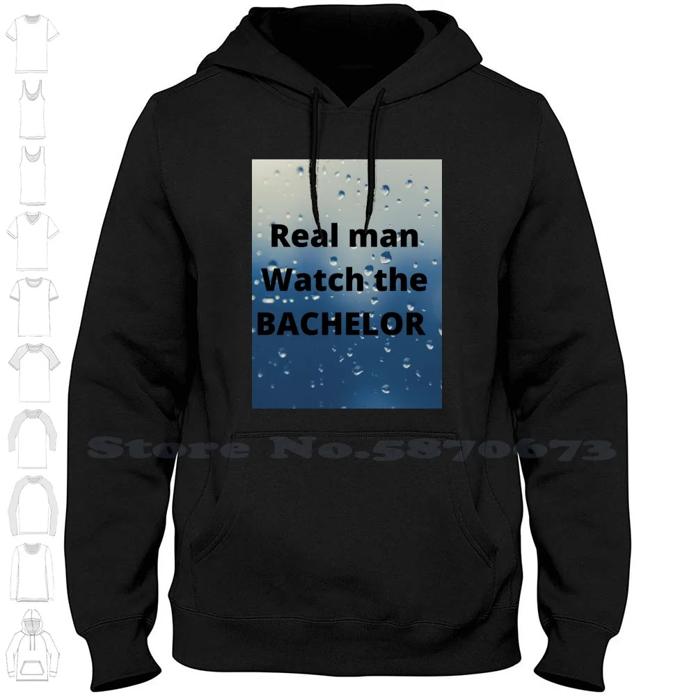 

Толстовка с капюшоном для мужчин и женщин, свитшот с забавным рисунком мальчишника, розы для мальчишника