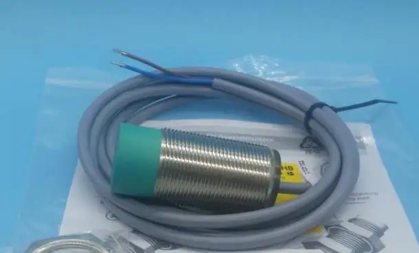 NBN15-30GM60-A2-V1 новый высококачественный датчик переключения