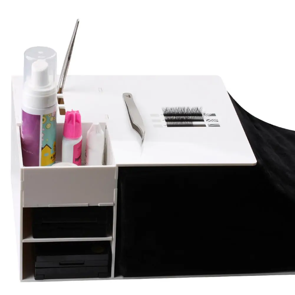 Прививка ресницы консоль u образные подушки для шеи магазин верстак инструменты