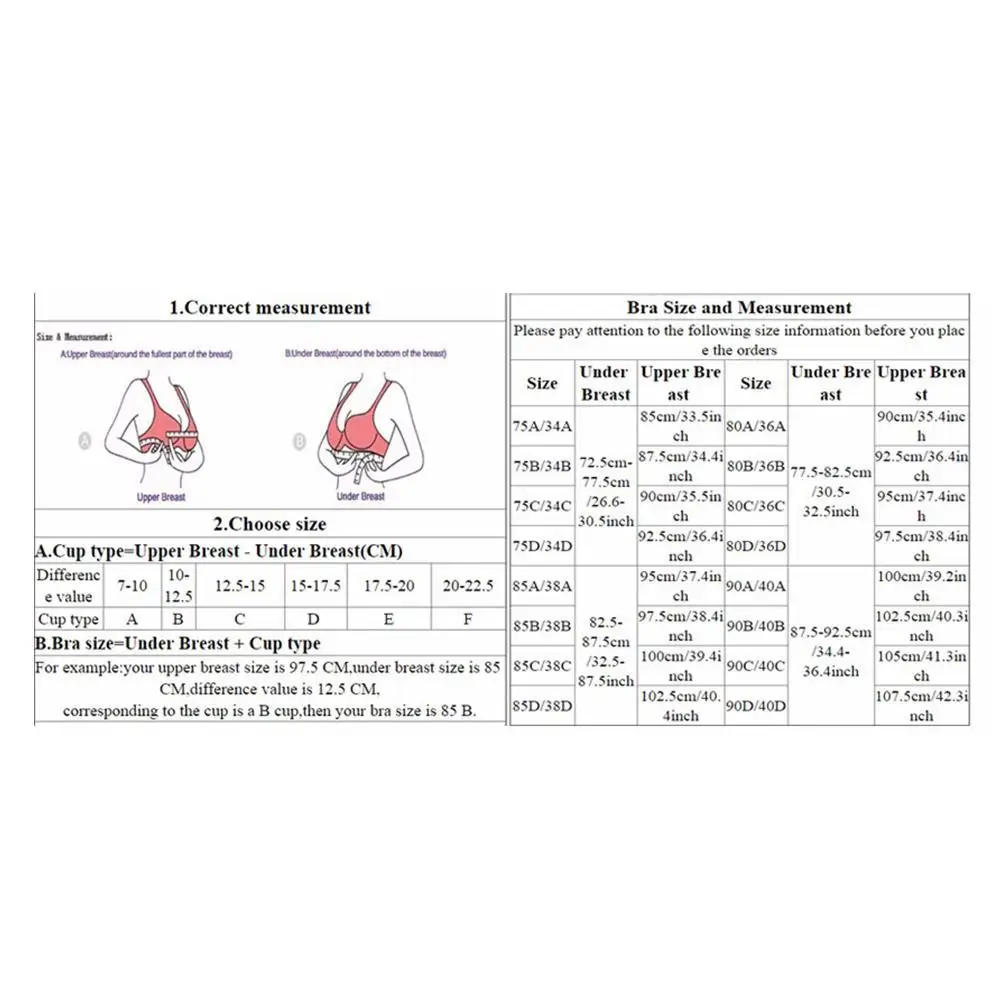 

Women Nursing Bra Maternity Wirefree Bralette with Prevention For Motherhood Pads Removable Bra Pregnancy Spill Breastfeedi F1A0