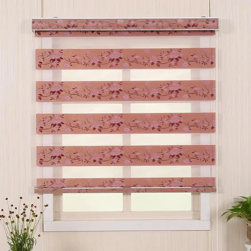 Вертикальные оконные жалюзи|Жалюзи шторы и ставни| |