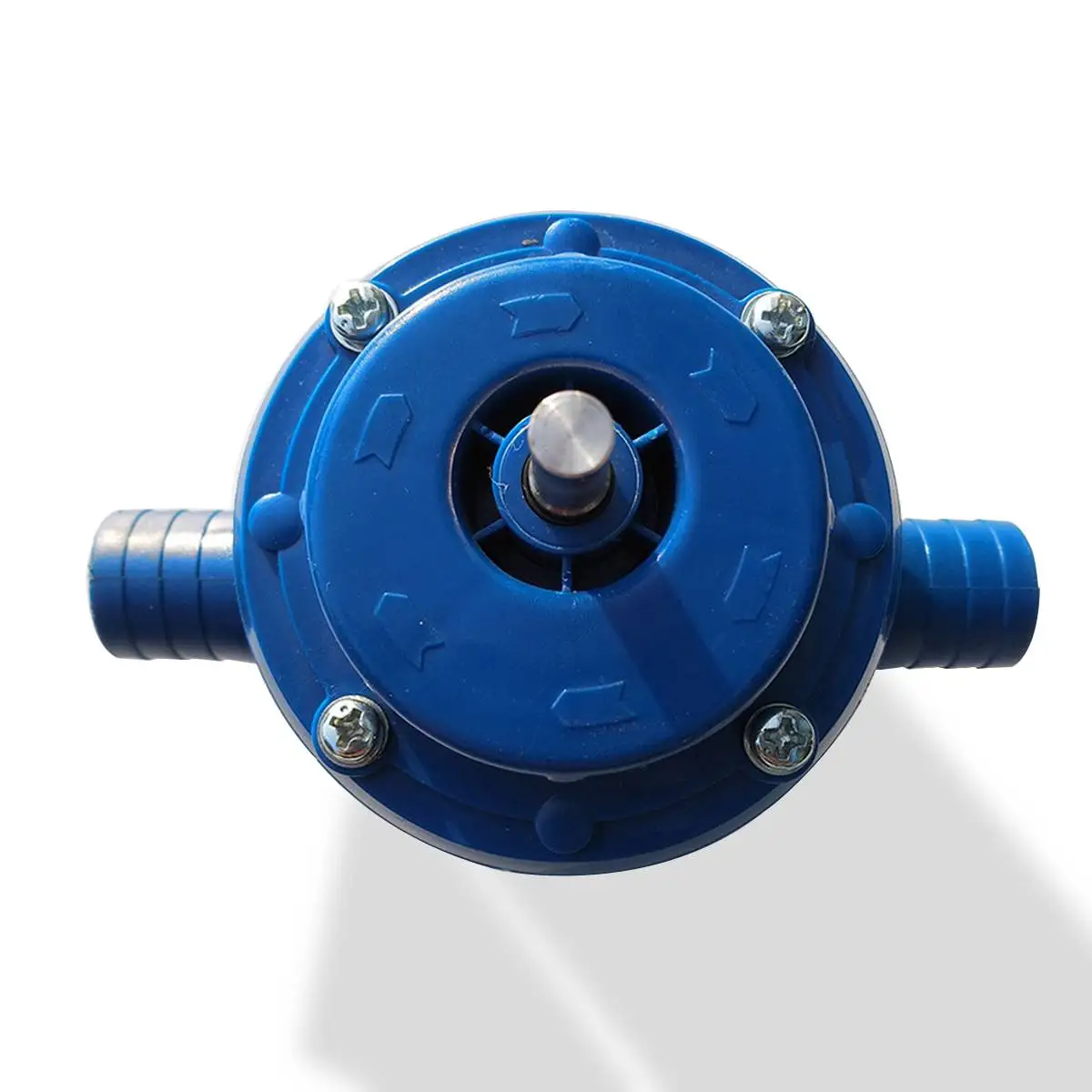 

Micro Mini Portable Heavy Duty Self-Priming Hand Electric Drill Water Pump Suction Deep Well Pump Home Garden Centrifugal Tool