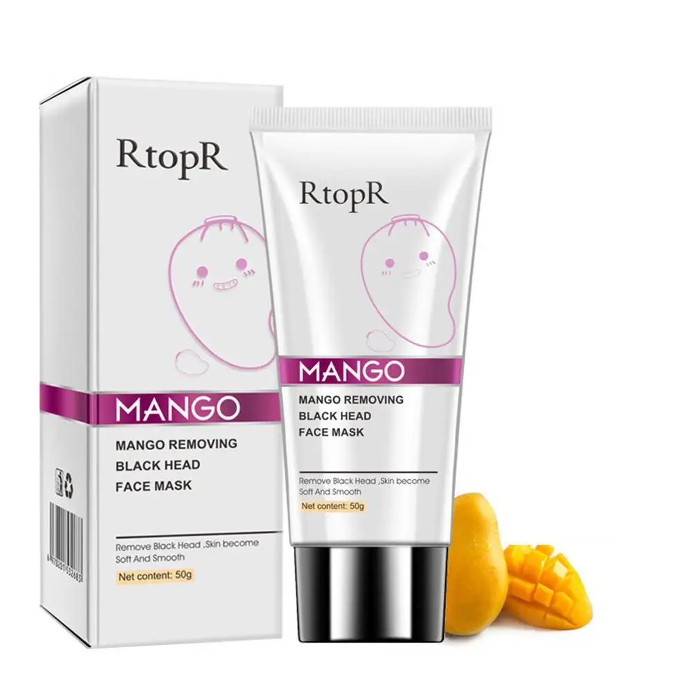 Средство для удаления угрей манго маска черных точек лечение акне контроль