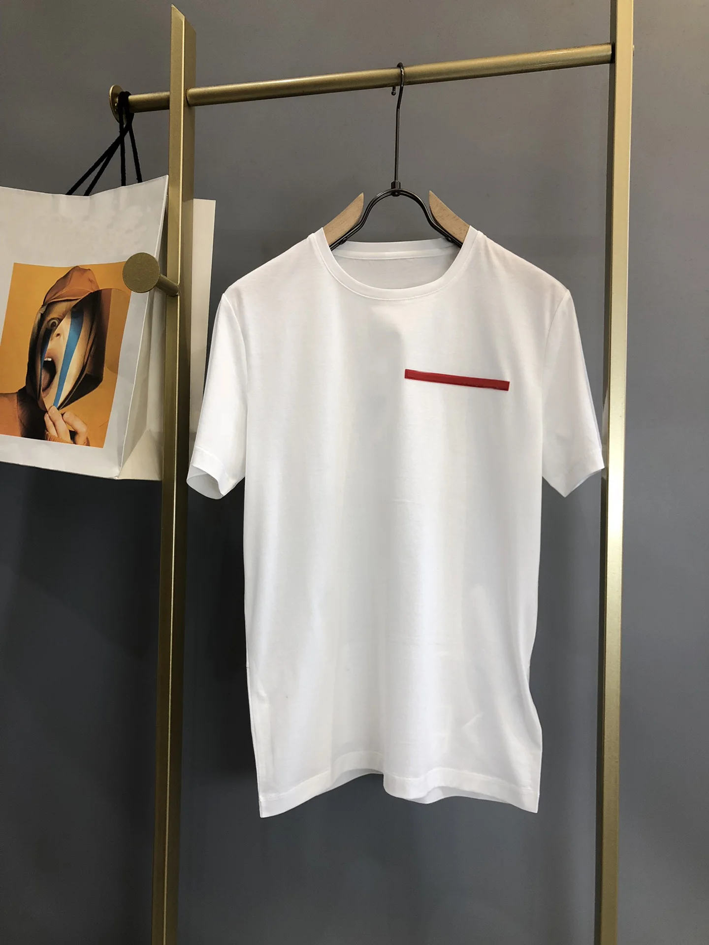 

male t-shirt long sleeve shirt jeans shirts vintage t shirt big collar shirt retro clothes mens beach shirts