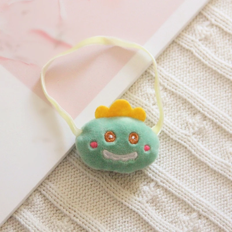 

Комбинезон для куклы C5AA 20 см/комплект с наплечной сумкой, сменные Миниатюрные аксессуары для кукол, подарок для детей, кукла ручной работы д...