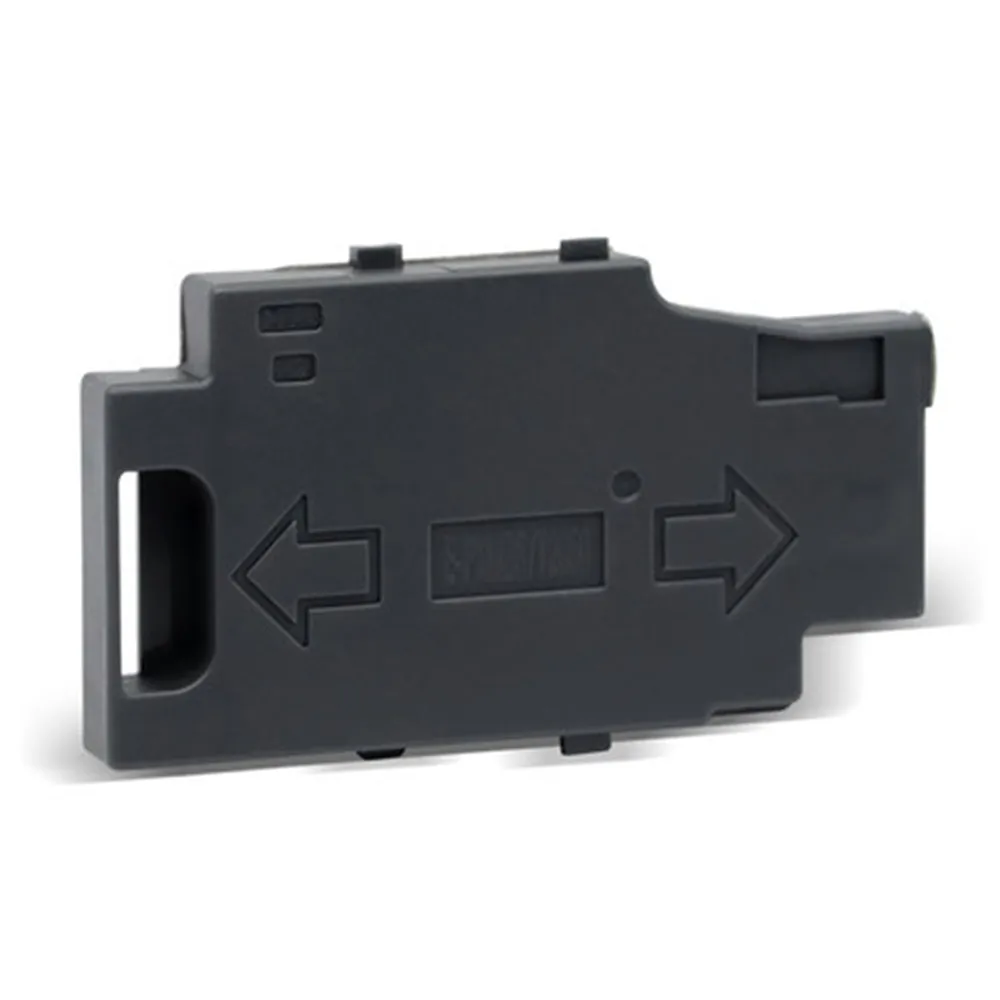 Контейнер для отходов чернил PXMB5 T2950 Epson WF-100 S05W запасные части принтера контейнер