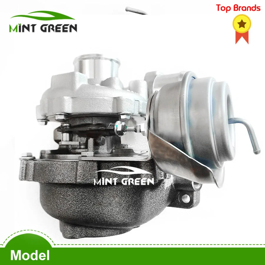 

GTB1649V Turbo charger For Hyundai SONATA D4EA-V KIA MAGNETIS 2.0 L 28231-27450 28231-27460 757886-0003 757886-5004S 7578865008S