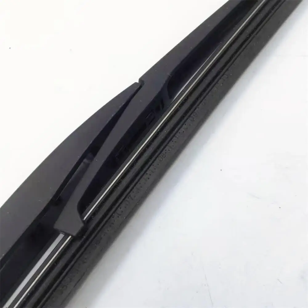 Щетка стеклоочистителя для заднего стекла Peugeot 4008 OEM 9670502280