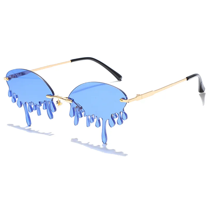 

Eyewear & Accessories