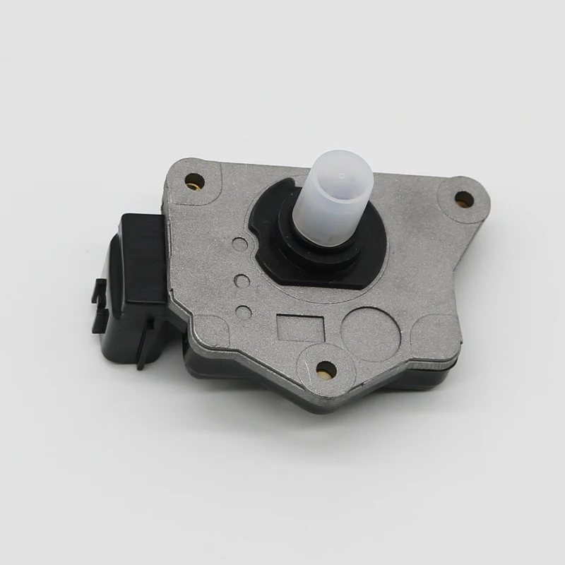 

AFH55M-10 AFH55M-11 AFH55M10 AFH45M46 16014-86G03 16017-86G02 16017-86G03 Mass Air Flow Sensor for Nissan D21 Pickup 2.4L
