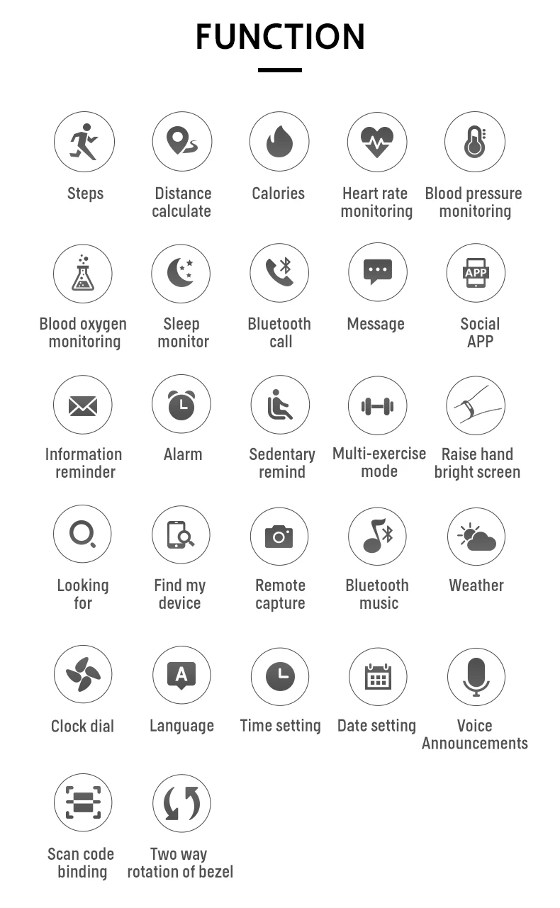 

Y11 Smart Watch Men's Bluetooth Call Plus Play Music Remote Control Camera Photo Personality Heart Rate Sports Smartwatch PK F5