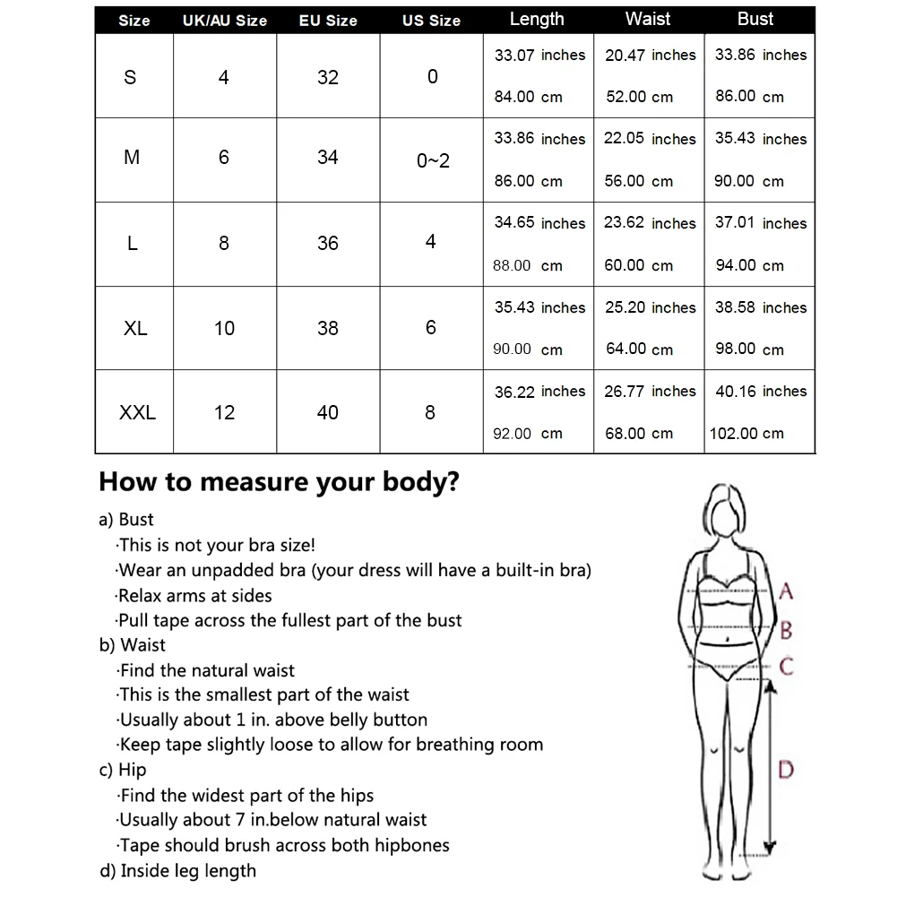 Модные летние популярные платья с рукавом и принтом женские повседневные