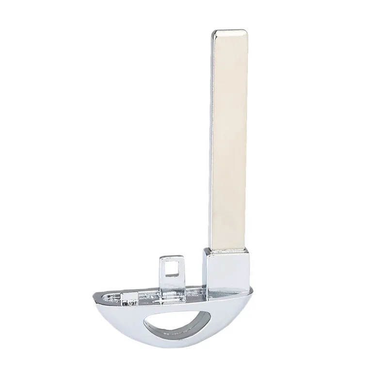 KEYECU Smart Key Promixity пульт дистанционного управления 4 кнопки для Buick Encore 2017 2019 315 МГц ID46