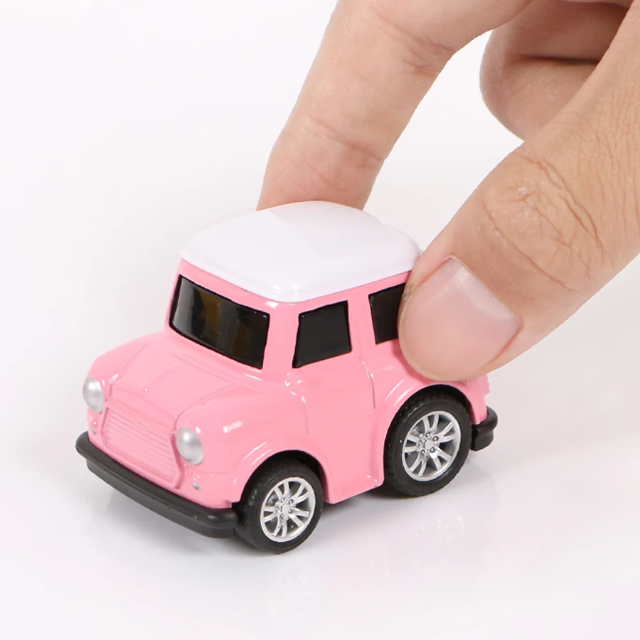 Детские игрушки металлические модели автомобилей классические спортивные