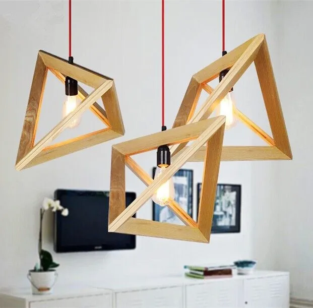 

modern led stone deco maison deco chambre lustre pendente kitchen fixtures kitchen dining bar pendant lamp living room bedroom