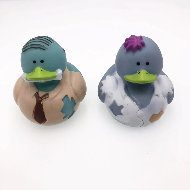 Бесплатная Доставка 2 шт./компл. Детский костюм для купания игрушка плавающая