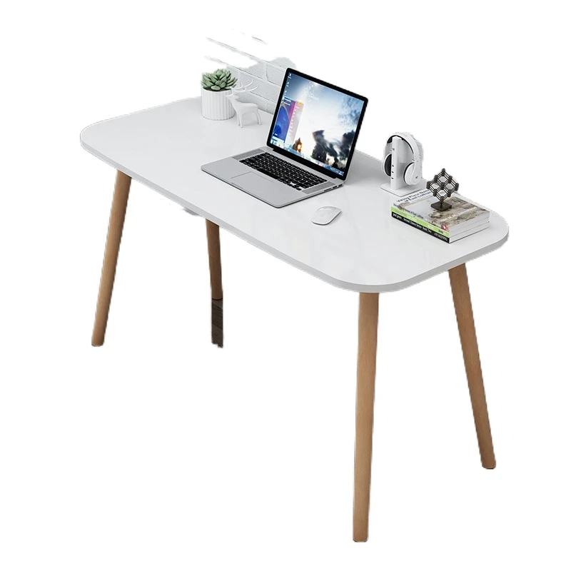 Подставка для ноутбука Escritorio Dobravel Tafel небольшая прикроватная подставка