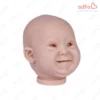 Изображение товара 2
