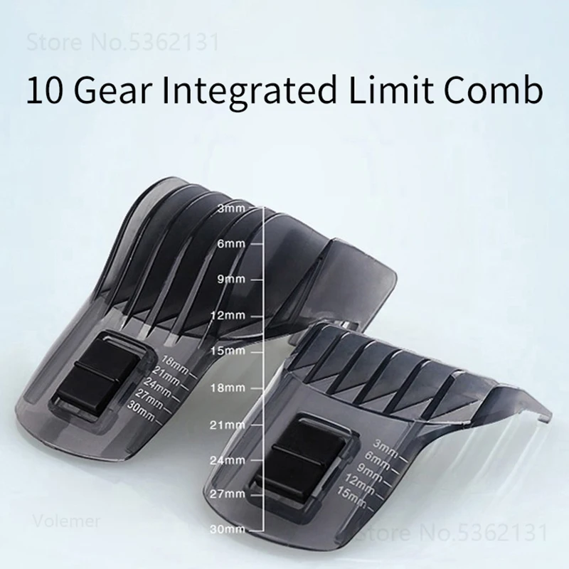 

Xiaomi RIWA
