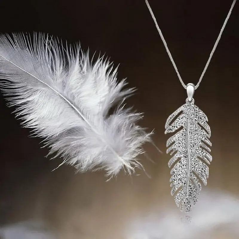 1 шт. женскую очаровательную корейские стразы лист обувь с украшением в виде