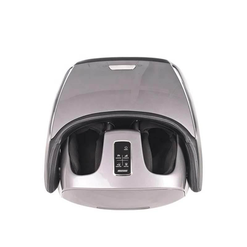 

Surprise price Online technical support foot bath massage