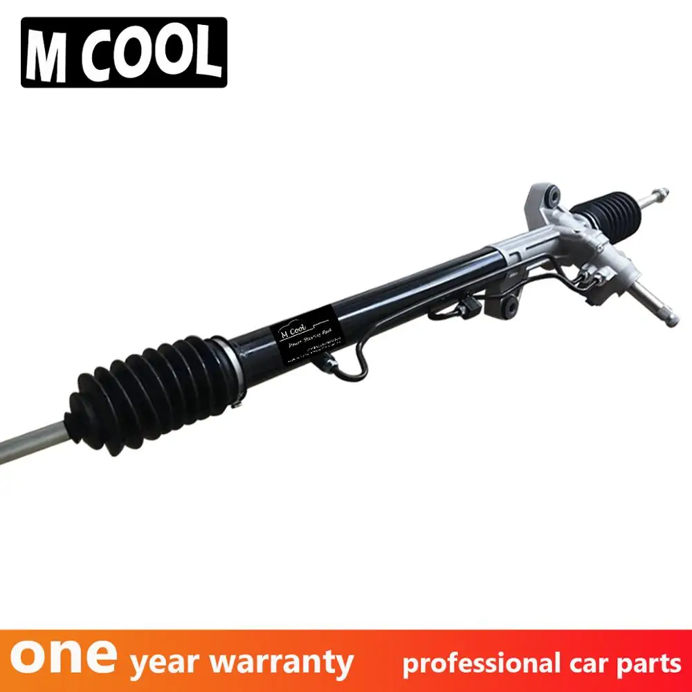 

New Power Steering Rack For Honda Civic Honda Steering gear assy 53601-S03-Z01 53601S03Z01 RIGHT HAND DRIVE