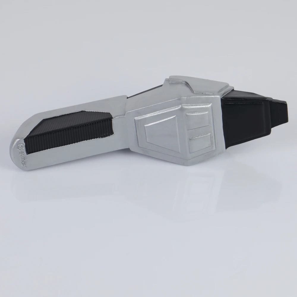 Star The First Class Voyager DS9 Trek Boomerang игрушечный пистолет кобры следующего поколения оружие