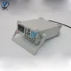 Изображение товара 2
