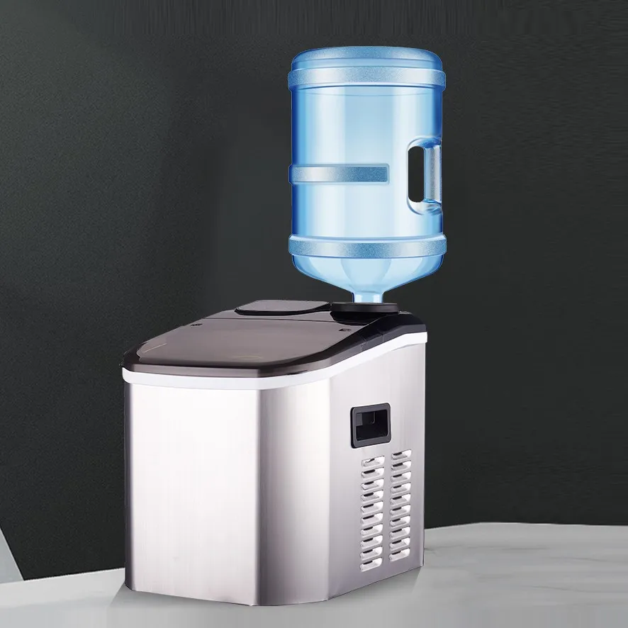 値段 ポータブル製氷機,2022個,無料設置バー