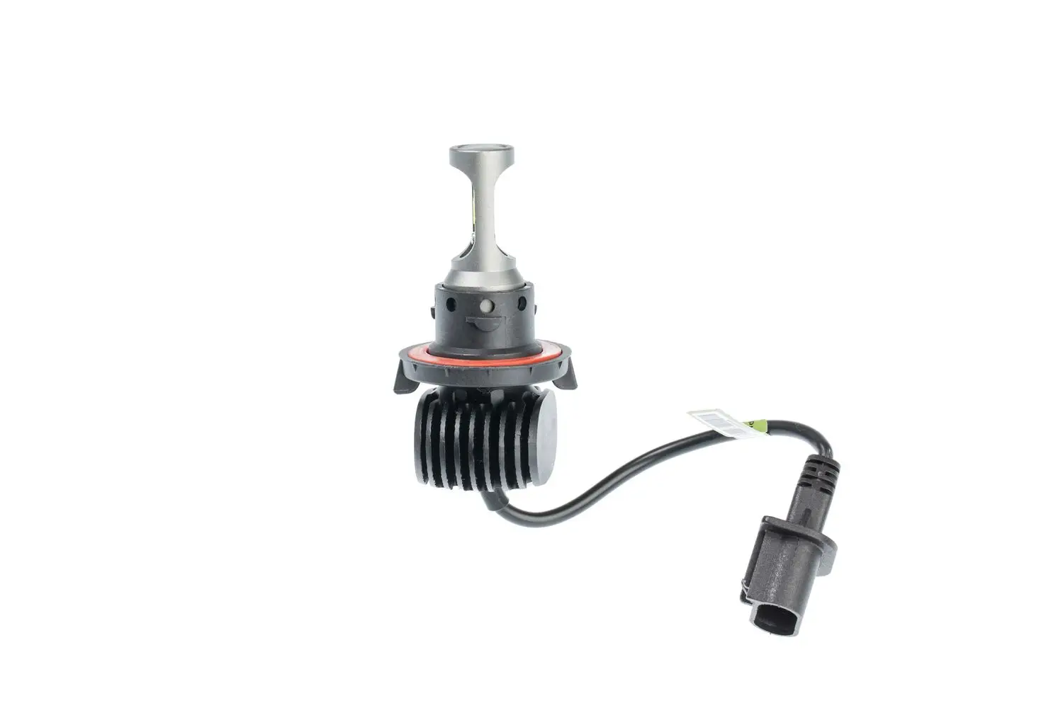 Светодиодная лампа H13 Optima LED i-ZOOM комплект арт: i-H13 | Автомобили и мотоциклы
