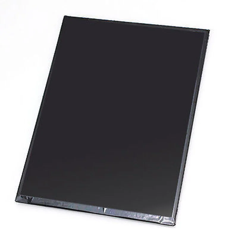 Сенсорный экран для Acer Iconia Tab A1 810 811 дюйма 810|a1 810|touch sensor glassreplacement touch screen |