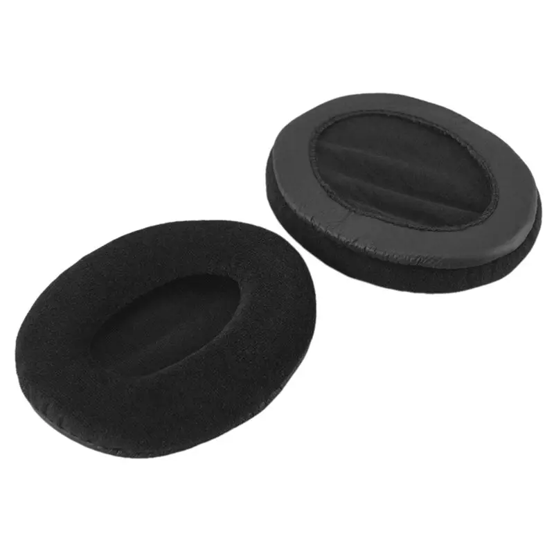 for Shure Hpaec240 Hpaec440 Hpaec840 Hpaec940 Srh840 Srh440 Srh940 Headphone Replacement Ear Pad / Cushion Cups | Электроника