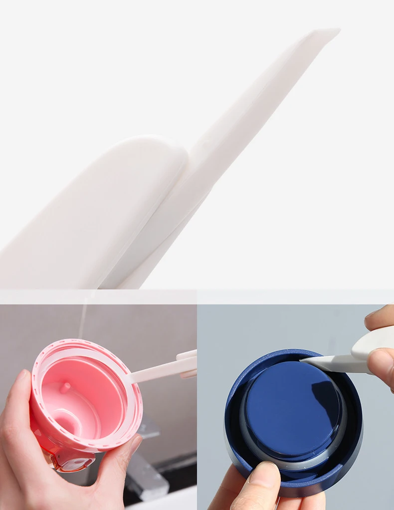 Двухсторонняя машина по изготовлению крышек для очистки артефакт кисти Кухня