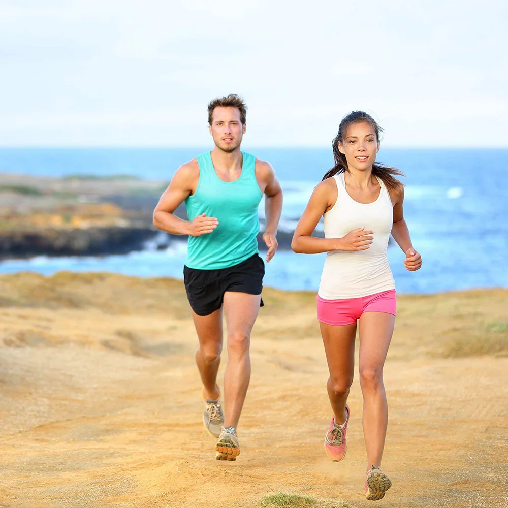 10 шт. пирамидные шипы для трека сменные штифты из нержавеющей стали длина 1/4 дюйма