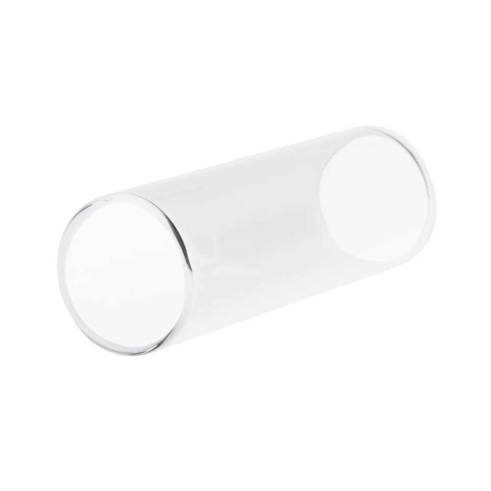 Профессиональный гитарный слайдер для гитары музыкальный инструмент Новинка |