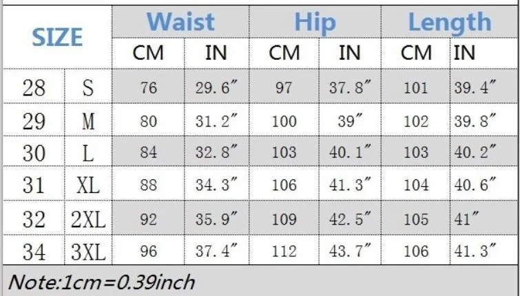 Men Skinny jeans New Fashion Side Stripe Destroyed raw Denim Pencil casual pants | Мужская одежда