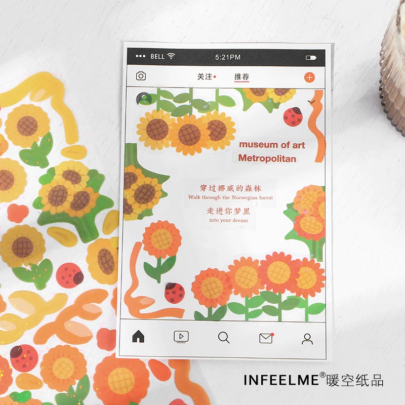 1 шт. с цветочным рисунком и персонажами мультфильма шикарное платье для девочек