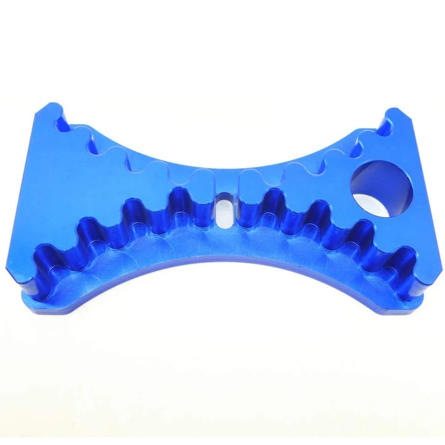 

MR CARTOOL Engine Cam Gear Lock Timing Belt Installation Tool Fit For Dodge DSM 4G63 Mitsubishi Eclipse Auto Car Repair Tools