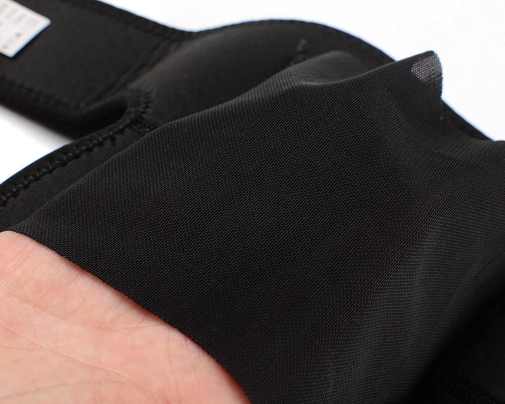 Фитнес давление налокотники Баскетбол Бег альпинизм легкий дышащий пот