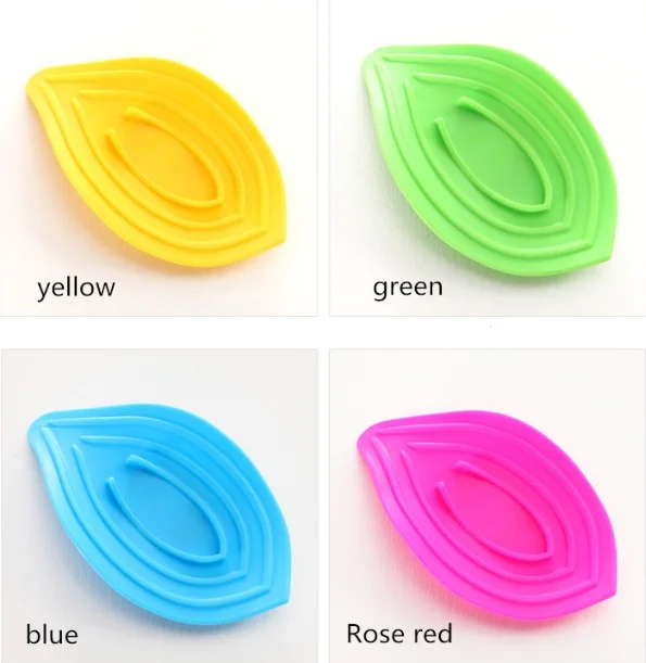 Многофункциональное цветочное мыло с лепестками 1 шт. ящик для очистки раковины