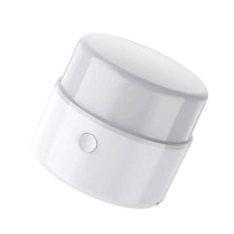 Светодиодный фонарь Supfire T20 с крючком перезаряжаемый супер яркий уличный для