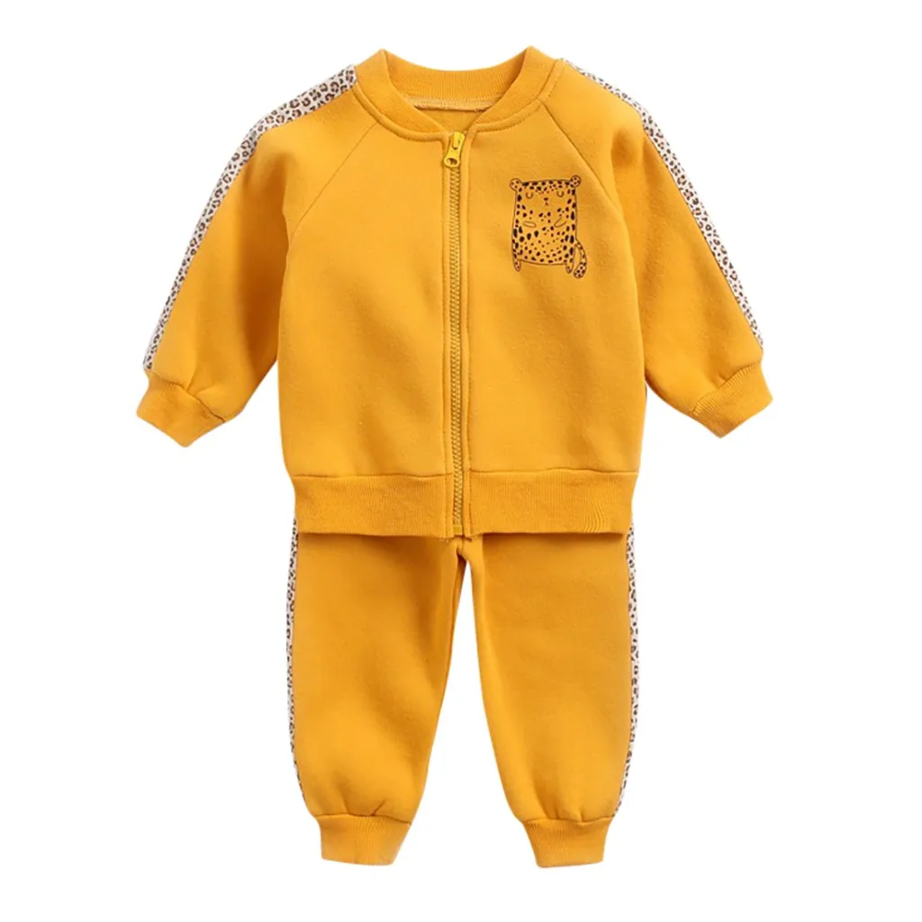 Детские носки для маленьких мальчиков и девочек с полосатым принтом Прошитая