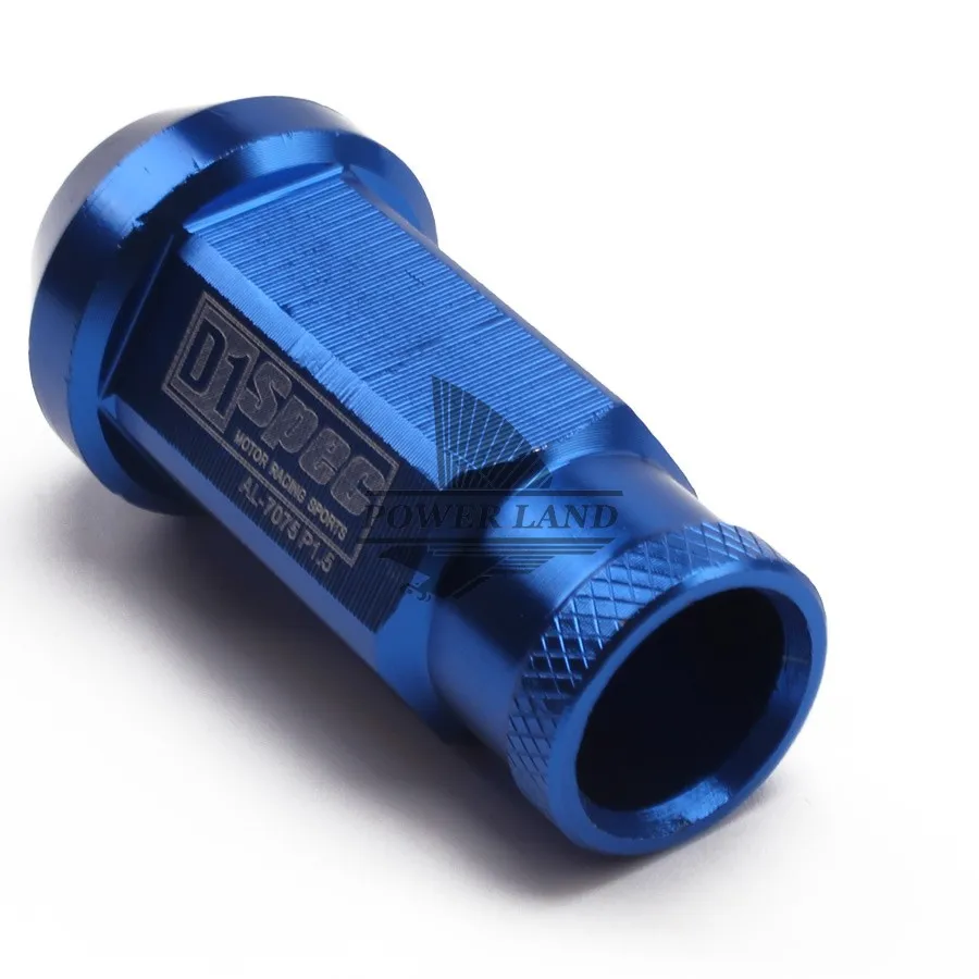 Бесплатная доставка универсальная алюминиевая заготовка для стайлинга