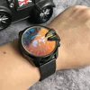 Изображение товара 2