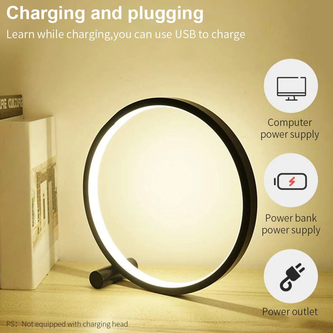 

Indoor Lighting