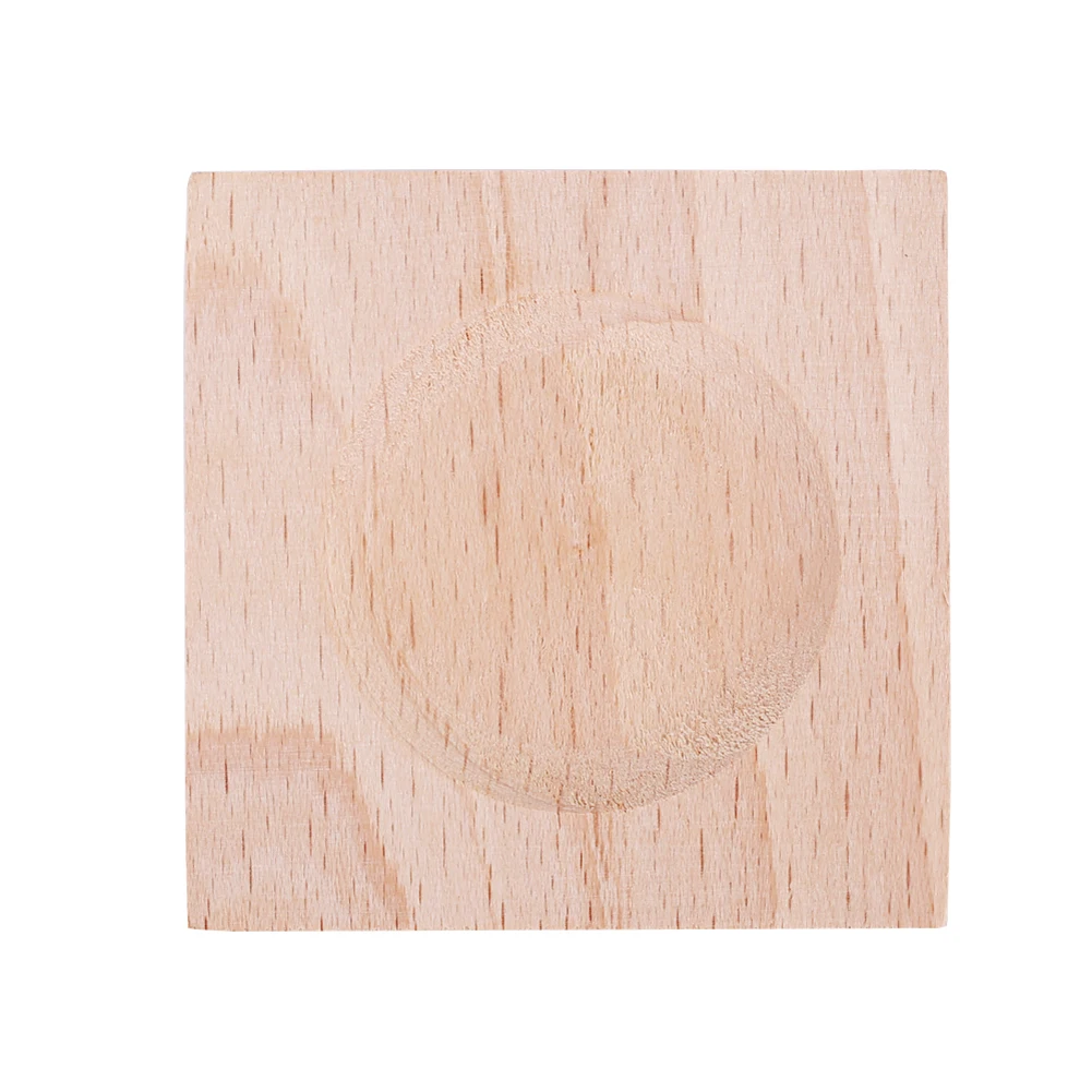 Домашний декор фигурки барометр полка погода бутылка база штормовая кронштейн