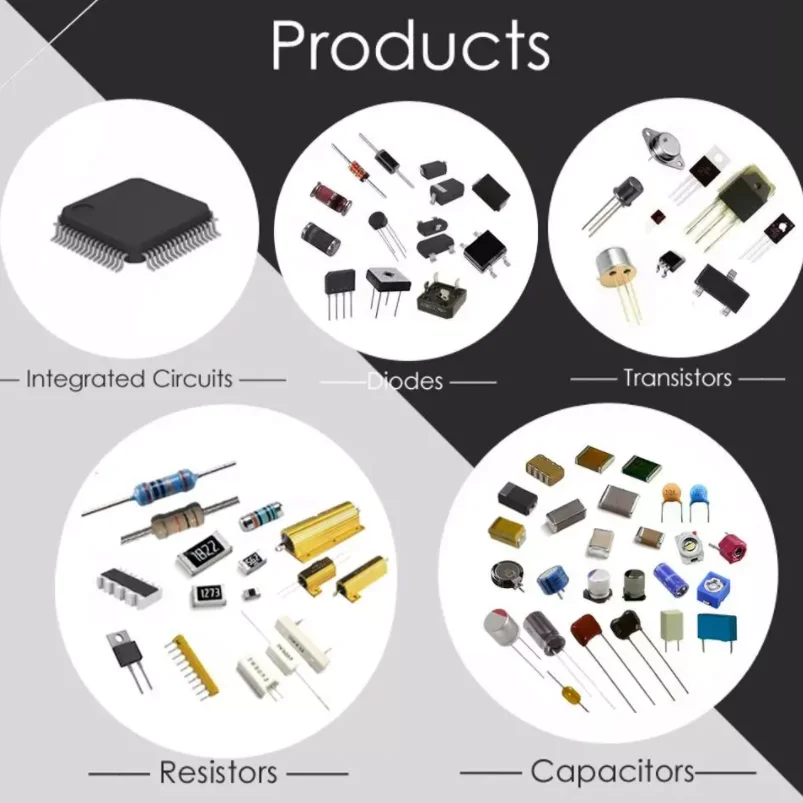 5 шт. встроенный оптический транзистор полукруглый SOP8 новинка оригинал - купить