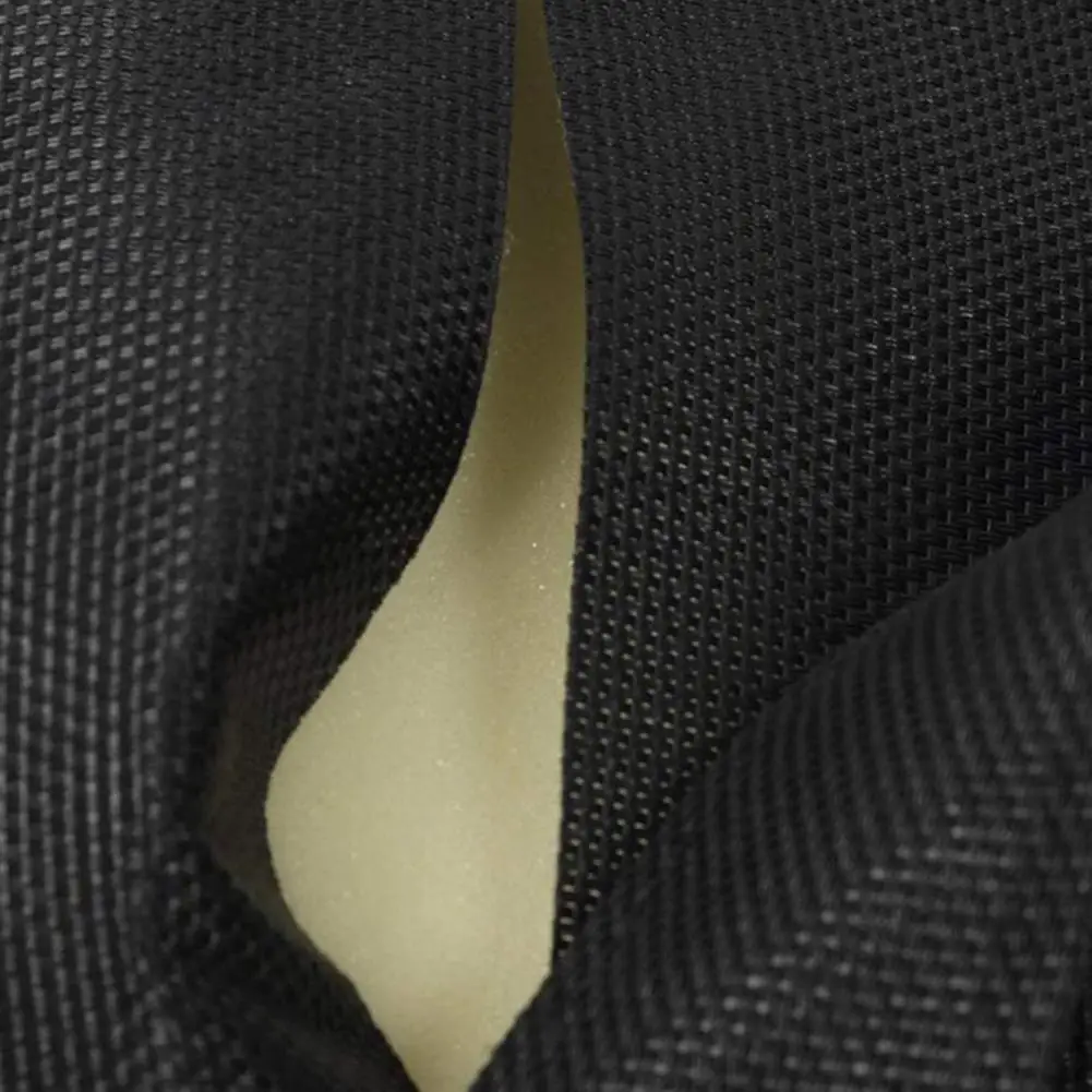 Садовый складной шезлонг подушка для головы подголовник пляжное кресло уличное