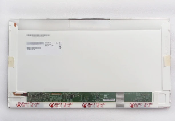 

B173RW01 V.2 & V.4 New 17.3" HD MATTE LED LCD Screen